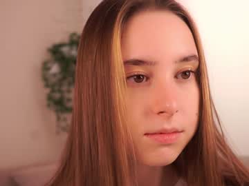 girl Enjoy XXX Cam Girls with katieflood