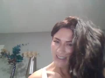 girl Enjoy XXX Cam Girls with _wild_willow