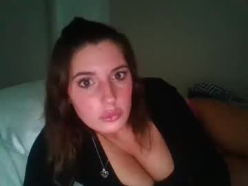 girl Enjoy XXX Cam Girls with jazmyn6969