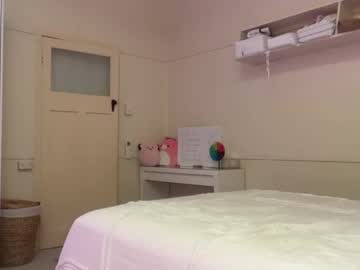 girl Enjoy XXX Cam Girls with cuddlymoana