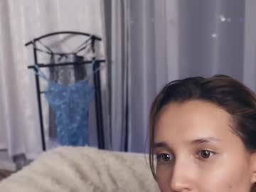 girl Enjoy XXX Cam Girls with devonafudge