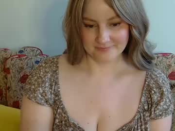 girl Enjoy XXX Cam Girls with mathilde_solveig