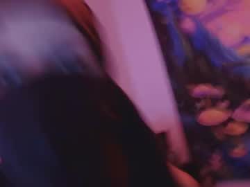 couple Enjoy XXX Cam Girls with thebangstons