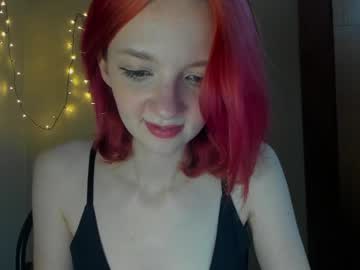 girl Enjoy XXX Cam Girls with sweety__love