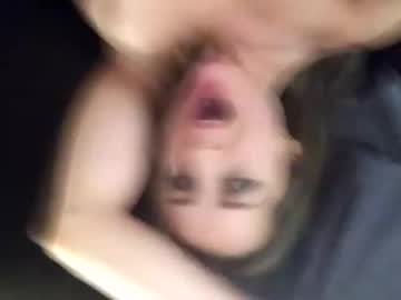 couple Enjoy XXX Cam Girls with mandylee1234