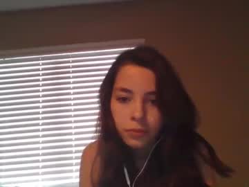girl Enjoy XXX Cam Girls with j4m1eluv