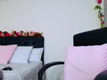girl Enjoy XXX Cam Girls with amabella_w