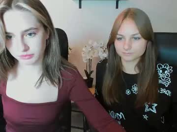 girl Enjoy XXX Cam Girls with jerry_meow