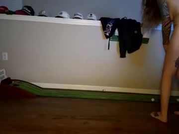 couple Enjoy XXX Cam Girls with spicyprimetime