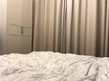girl Enjoy XXX Cam Girls with jully_love_111