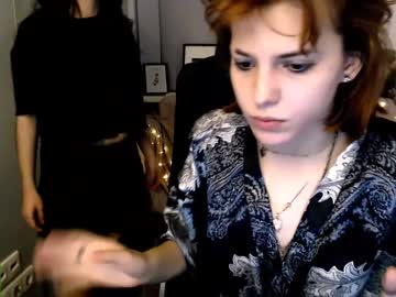 couple Enjoy XXX Cam Girls with monro_jj