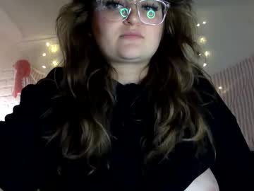 girl Enjoy XXX Cam Girls with ysabelle444