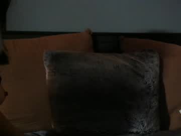 couple Enjoy XXX Cam Girls with riskyrendezvous