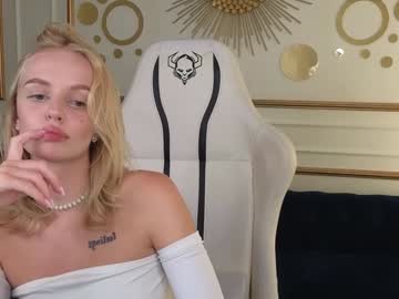 girl Enjoy XXX Cam Girls with alina_054_