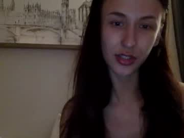 girl Enjoy XXX Cam Girls with sarahswettt