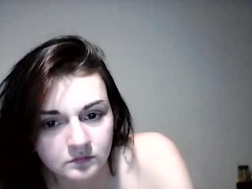 girl Enjoy XXX Cam Girls with daintyjessie