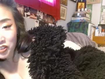 girl Enjoy XXX Cam Girls with thelonersclub33