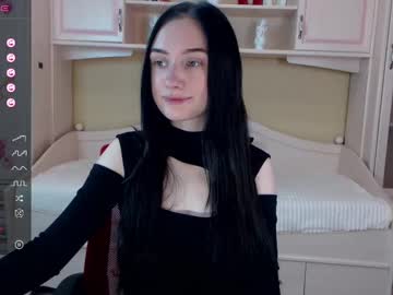 girl Enjoy XXX Cam Girls with janeprincesskiss