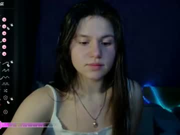 girl Enjoy XXX Cam Girls with bellaelya