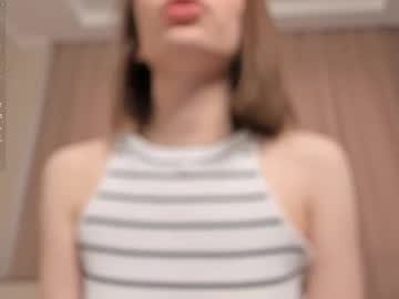 girl Enjoy XXX Cam Girls with odelyncure