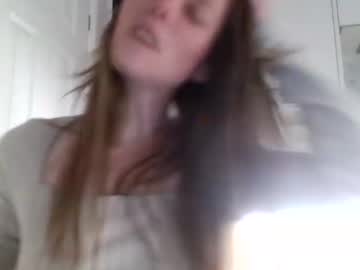girl Enjoy XXX Cam Girls with pixiehole4u