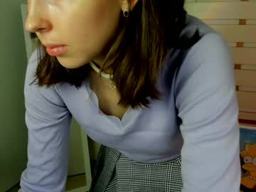 girl Enjoy XXX Cam Girls with kim_go