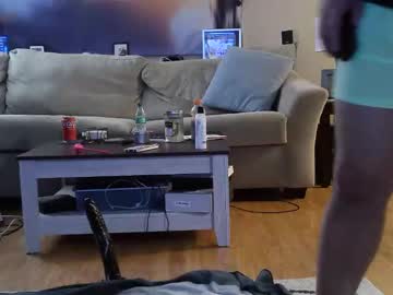 couple Enjoy XXX Cam Girls with babyred23