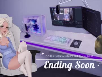 girl Enjoy XXX Cam Girls with cdrizzlexo
