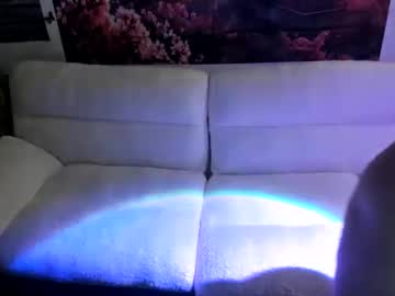 couple Enjoy XXX Cam Girls with sluthouse1