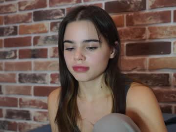 girl Enjoy XXX Cam Girls with lindaclars