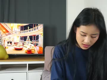 girl Enjoy XXX Cam Girls with peacebenskin