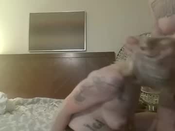 couple Enjoy XXX Cam Girls with uraddicktid2rcum