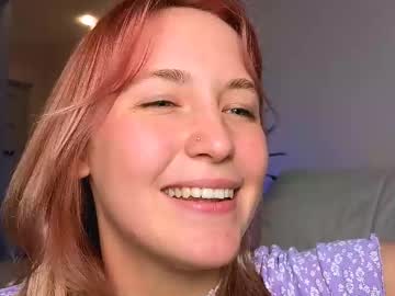 girl Enjoy XXX Cam Girls with li_ni_