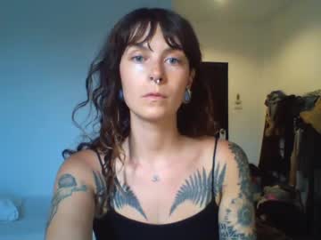 couple Enjoy XXX Cam Girls with pixiecatfairy