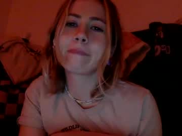 girl Enjoy XXX Cam Girls with drummergurl927