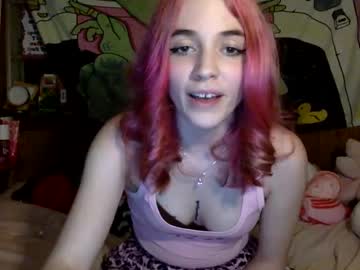 girl Enjoy XXX Cam Girls with egirlhaile