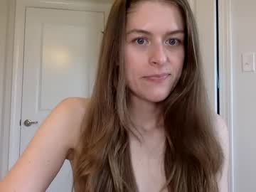 girl Enjoy XXX Cam Girls with susannahxx