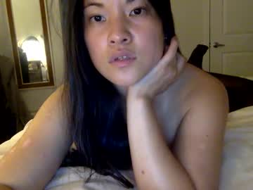 girl Enjoy XXX Cam Girls with sweetlittleangela