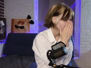 girl Enjoy XXX Cam Girls with lizbethbiglow