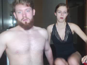 couple Enjoy XXX Cam Girls with just_relax_