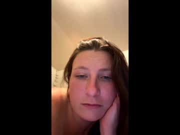 couple Enjoy XXX Cam Girls with psychsex69