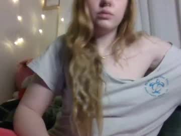 girl Enjoy XXX Cam Girls with micheletocino