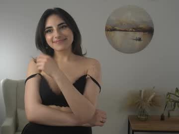 girl Enjoy XXX Cam Girls with soul_swapp