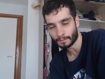 couple Enjoy XXX Cam Girls with ppaboy96