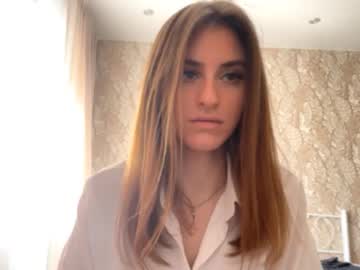 girl Enjoy XXX Cam Girls with odelinabain