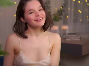 girl Enjoy XXX Cam Girls with soulful_artist