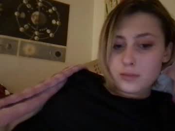 girl Enjoy XXX Cam Girls with malie24