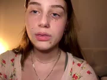 girl Enjoy XXX Cam Girls with lilakeo