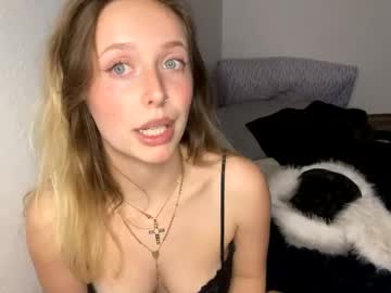 couple Enjoy XXX Cam Girls with goddessvi2