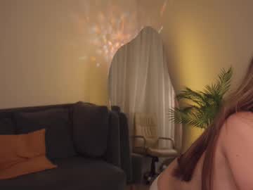 girl Enjoy XXX Cam Girls with elizabeth_shine_